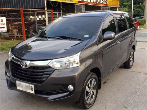 kotse for sale philippines|Find Toyota cars for sale at cheap prices in Apr 2024.